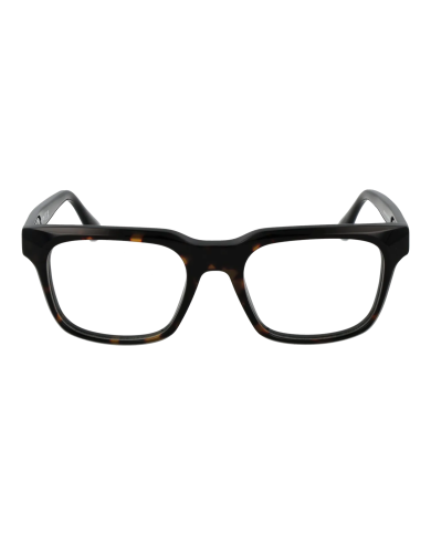 MONTATURE DA VISTA UOMO WEB WE5412 52052