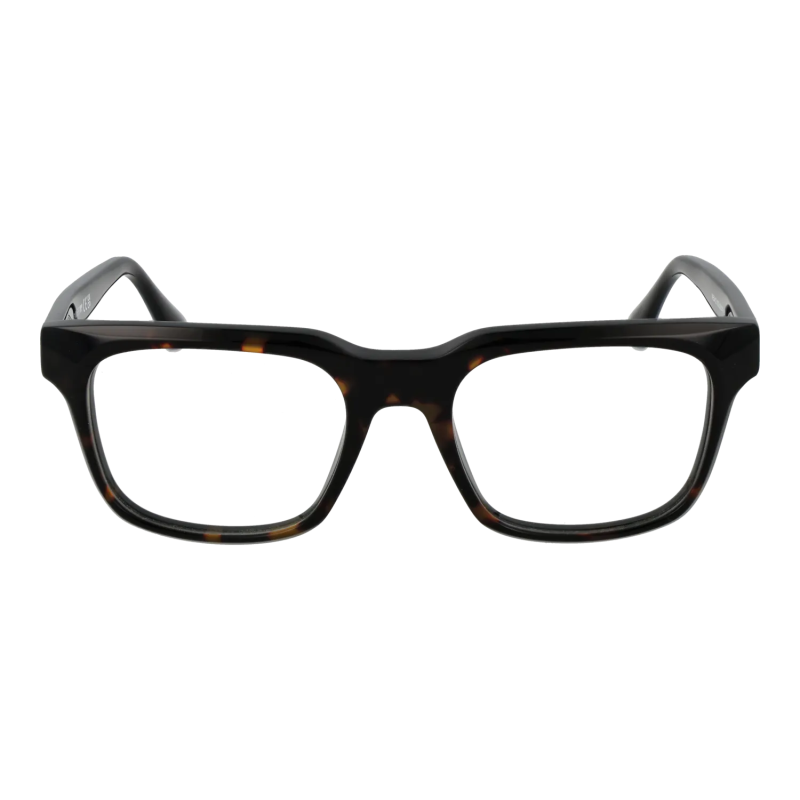 MONTATURE DA VISTA UOMO WEB WE5412 52052