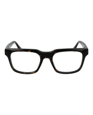 MONTATURE DA VISTA UOMO WEB WE5412 52052