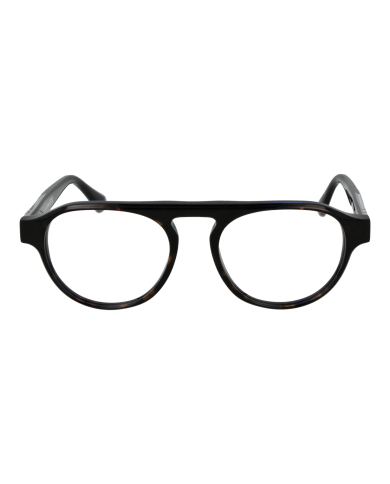 MONTATURE DA VISTA UOMO WEB WE5433 52056