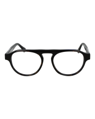 MONTATURE DA VISTA UOMO WEB WE5433 52056