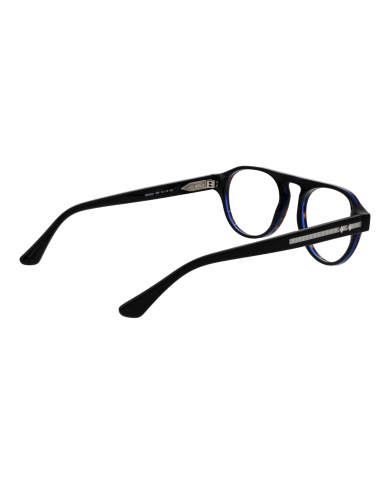 MONTATURE DA VISTA UOMO WEB WE5433 52056