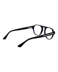 MONTATURE DA VISTA UOMO WEB WE5433 52056