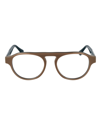 MONTATURE DA VISTA UOMO WEB WE5433 52059