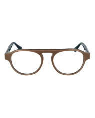 MONTATURE DA VISTA UOMO WEB WE5433 52059