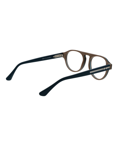 MONTATURE DA VISTA UOMO WEB WE5433 52059