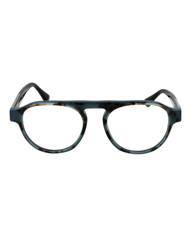 MONTATURE DA VISTA UOMO WEB WE5433 52055