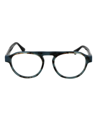 MONTATURE DA VISTA UOMO WEB WE5433 52055