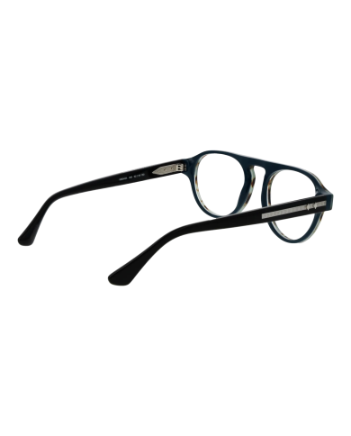 MONTATURE DA VISTA UOMO WEB WE5433 52055