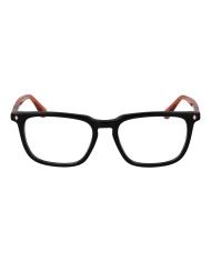 MONTATURE DA VISTA UOMO WEB WE5430 54005