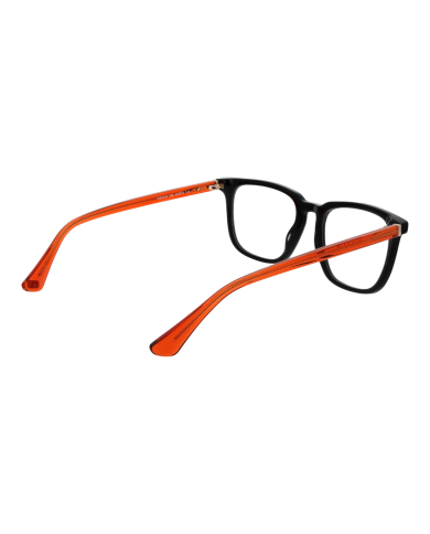 MONTATURE DA VISTA UOMO WEB WE5430 54005