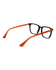 MONTATURE DA VISTA UOMO WEB WE5430 54005