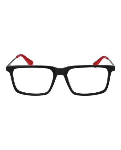 MONTATURE DA VISTA UOMO WEB WE5420 55002