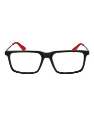 MONTATURE DA VISTA UOMO WEB WE5420 55002