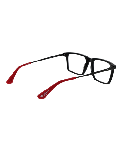 MONTATURE DA VISTA UOMO WEB WE5420 55002