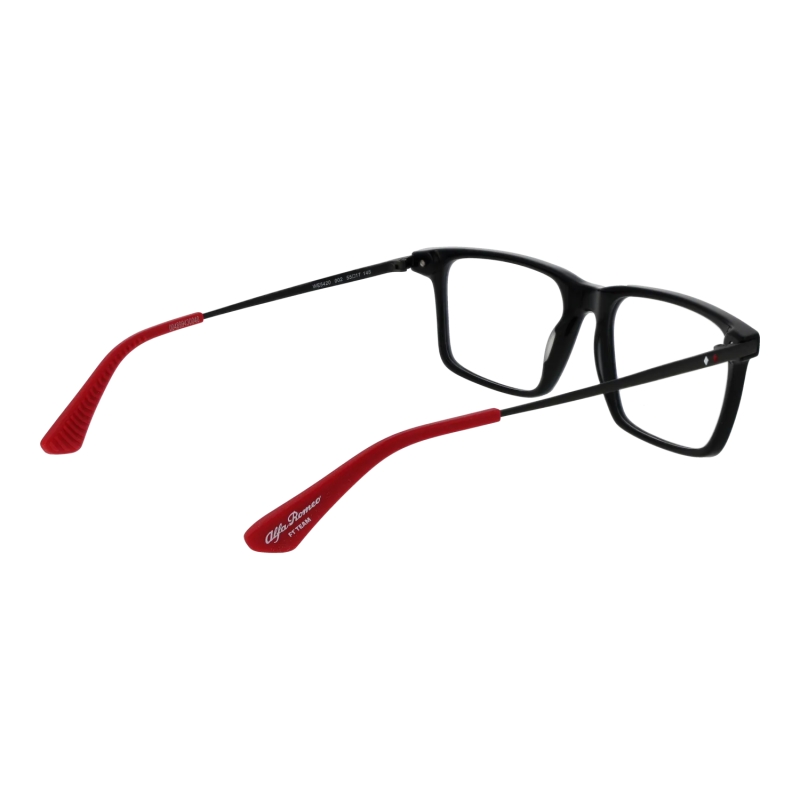 MONTATURE DA VISTA UOMO WEB WE5420 55002