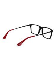 MONTATURE DA VISTA UOMO WEB WE5420 55002