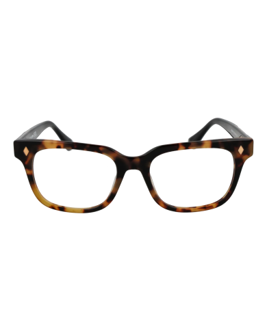 MONTATURE DA VISTA UNISEX WEB WE5397 52052