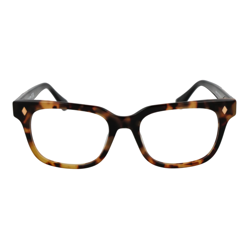 MONTATURE DA VISTA UNISEX WEB WE5397 52052