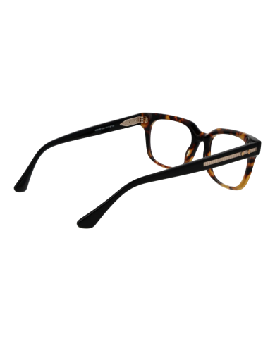 MONTATURE DA VISTA UNISEX WEB WE5397 52052