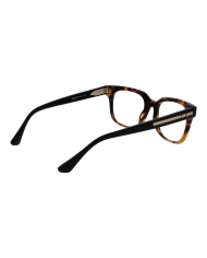 MONTATURE DA VISTA UNISEX WEB WE5397 52052