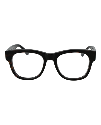 MONTATURE DA VISTA UOMO WEB WE5423 52052