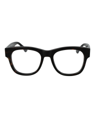 MONTATURE DA VISTA UOMO WEB WE5423 52052