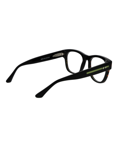 MONTATURE DA VISTA UOMO WEB WE5423 52052