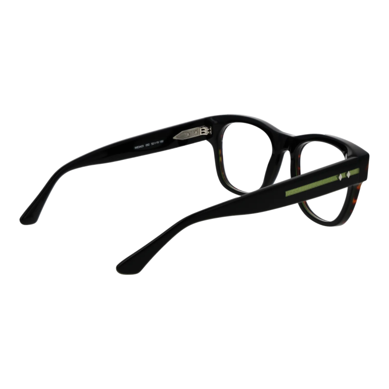 MONTATURE DA VISTA UOMO WEB WE5423 52052