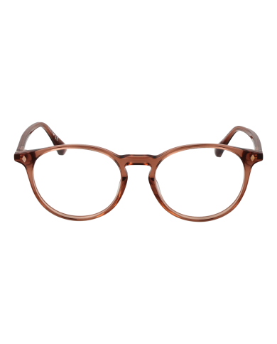 MONTATURE DA VISTA UNISEX WEB WE5404 52045