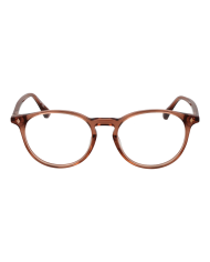 MONTATURE DA VISTA UNISEX WEB WE5404 52045