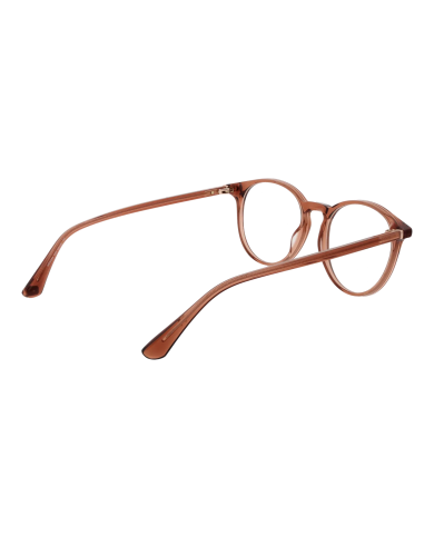 MONTATURE DA VISTA UNISEX WEB WE5404 52045