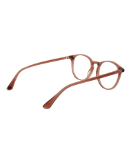 MONTATURE DA VISTA UNISEX WEB WE5404 52045