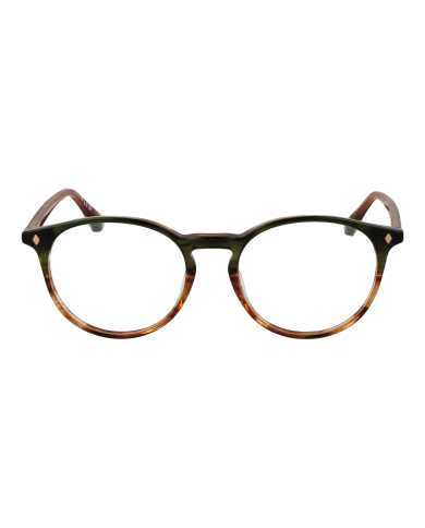 MONTATURE DA VISTA UNISEX WEB WE5404 52096