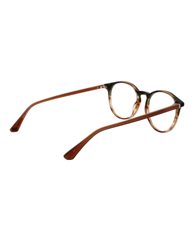 MONTATURE DA VISTA UNISEX WEB WE5404 52096