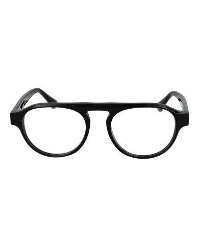 MONTATURE DA VISTA UOMO WEB WE5433 52005