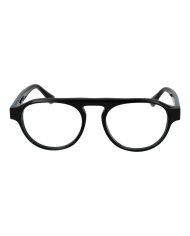 MONTATURE DA VISTA UOMO WEB WE5433 52005