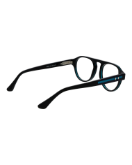 MONTATURE DA VISTA UOMO WEB WE5433 52005