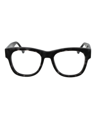 MONTATURE DA VISTA UOMO WEB WE5423 52056