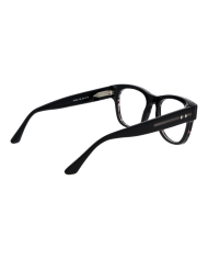 MONTATURE DA VISTA UOMO WEB WE5423 52056