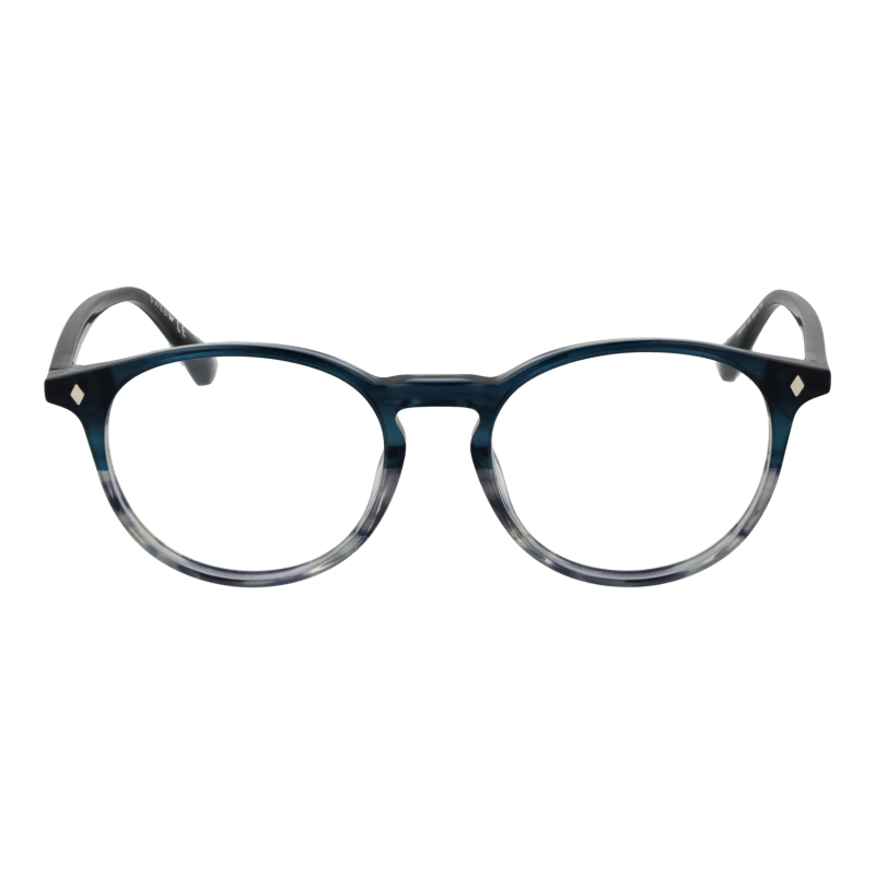 MONTATURE DA VISTA UNISEX WEB WE5404 52090