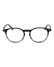 MONTATURE DA VISTA UNISEX WEB WE5404 52090