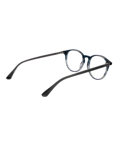 MONTATURE DA VISTA UNISEX WEB WE5404 52090