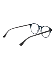 MONTATURE DA VISTA UNISEX WEB WE5404 52090