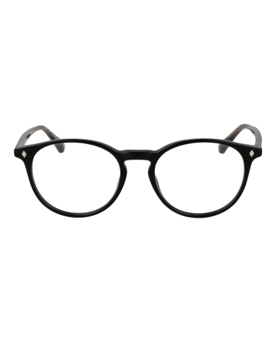 MONTATURE DA VISTA UNISEX WEB WE5404 52005