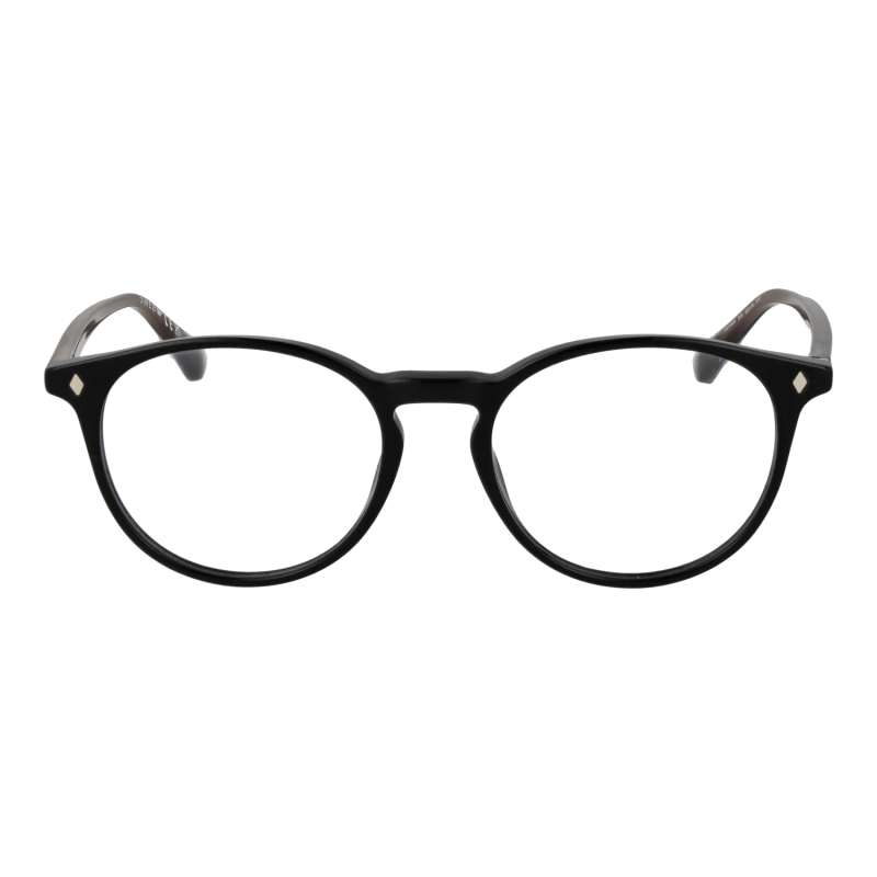 MONTATURE DA VISTA UNISEX WEB WE5404 52005