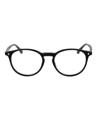 MONTATURE DA VISTA UNISEX WEB WE5404 52005