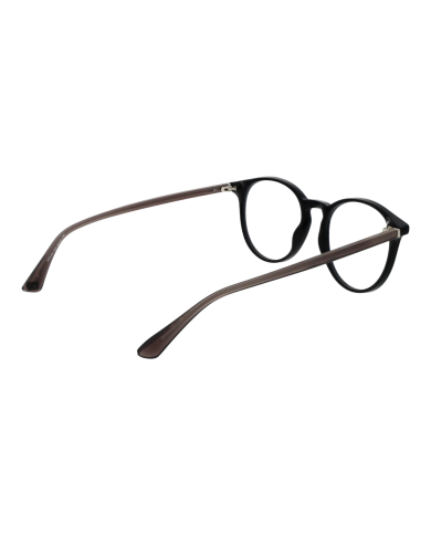 MONTATURE DA VISTA UNISEX WEB WE5404 52005