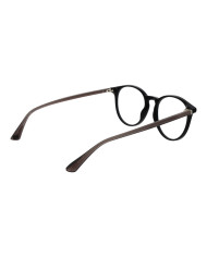 MONTATURE DA VISTA UNISEX WEB WE5404 52005