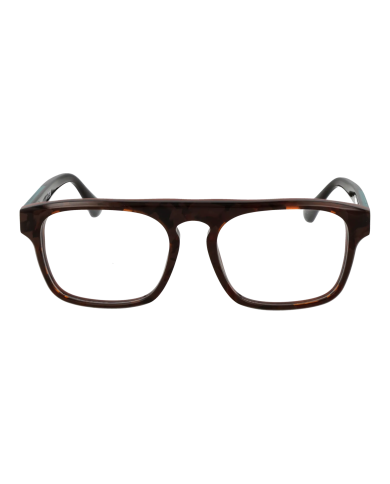 MONTATURE DA VISTA UOMO WEB WE5434 55052